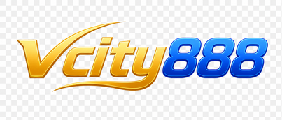 vcity888